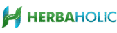 logo png 02 big