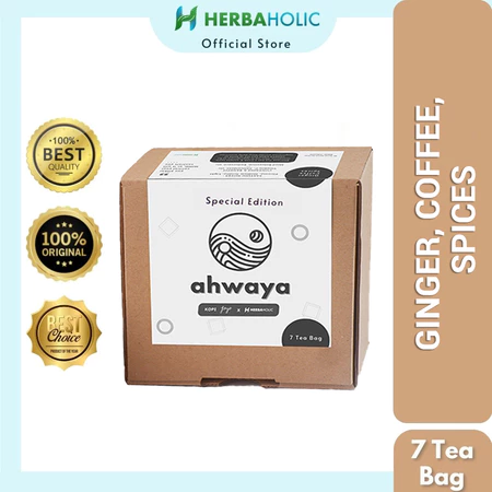 coba.herbaholic.id teh herbal dala varian box coba.herbaholic.id teh herbal dala varian box