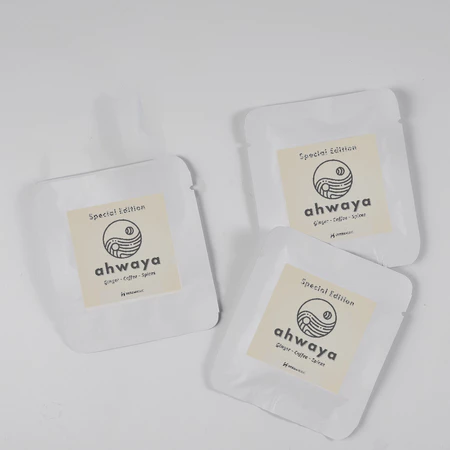 coba.herbaholic.id teh herbal dala varian box coba.herbaholic.id teh herbal dala varian box