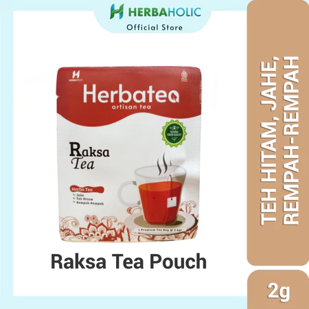 coba.herbaholic.id artisan tea herbal kemasan sachet 2gr coba.herbaholic.id artisan tea herbal kemasan sachet 2gr