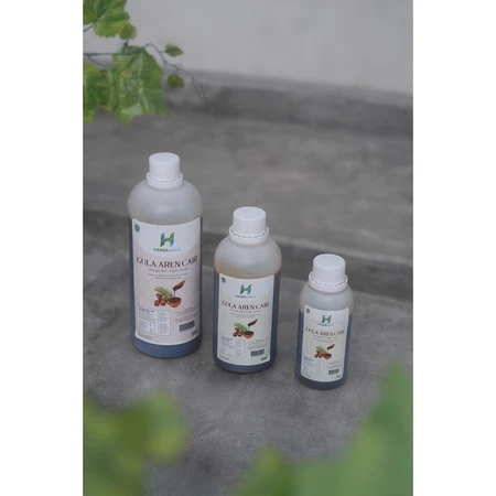 coba.herbaholic.id gula aren cair premium murni 250g coba.herbaholic.id gula aren cair premium murni 250g