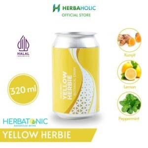 coba.herbaholic.id herbatonic botanical drink yellow herbie