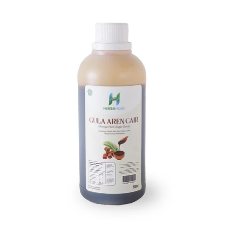 coba.herbaholic.id gula aren cair premium murni 250g coba.herbaholic.id gula aren cair premium murni 250g